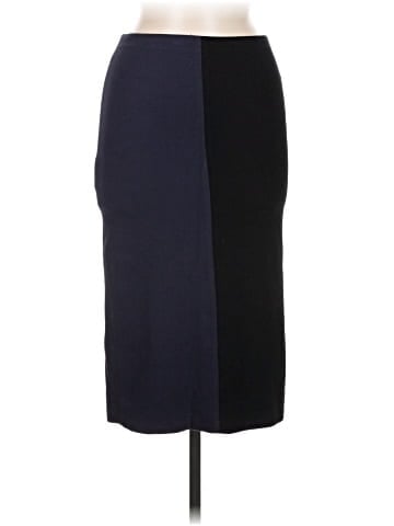 Alice + Olivia Casual Skirt (view 1)