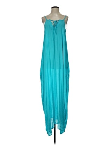Elan Casual Dress (view 1)