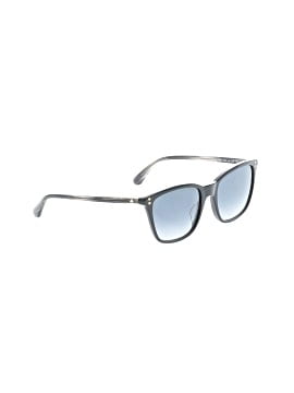 Kate Spade New York Sunglasses