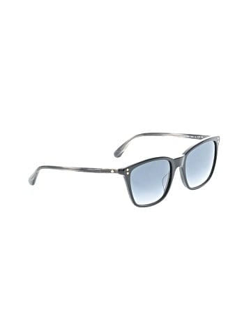 Kate Spade New York Sunglasses (view 1)