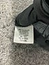 Dana Buchman for Kohls Black Sleeveless Blouse Size M - photo 8