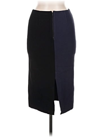 Alice + Olivia Casual Skirt (view 2)