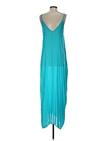 Elan Casual Dress (view 2)