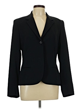 Garfield & Marks Blazer