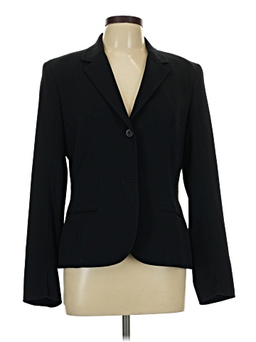 Garfield & Marks Blazer (view 1)