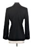 L.L.Bean Black Wool Blazer Size 4R - photo 2