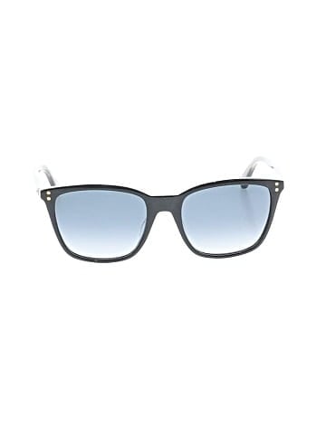 Kate Spade New York Sunglasses (view 2)