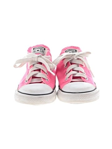 Converse Sneakers (view 2)