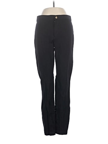 J.Crew Dress Pants (view 1)