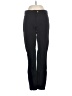 J.Crew Black Dress Pants Size 4 - photo 1