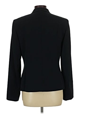 Garfield & Marks Blazer (view 2)