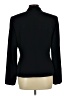 Garfield & Marks Black Blazer Size 10 - photo 2