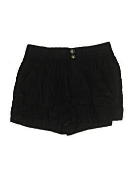 Forever 21 Shorts (view 1)