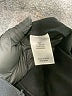 LPA Black Active Pants Size M - photo 8