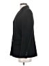 L.L.Bean Black Wool Blazer Size 4R - photo 5