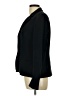 Garfield & Marks Black Blazer Size 10 - photo 5