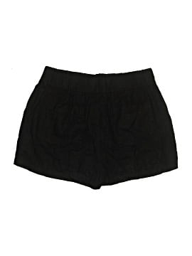 Forever 21 Shorts (view 2)