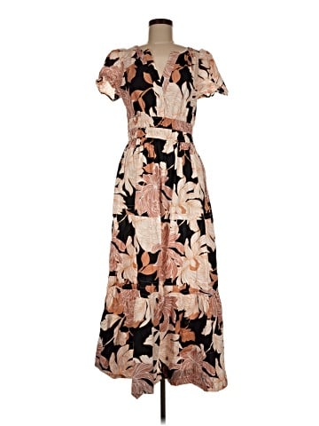 Cynthia Rowley TJX Casual Dress (view 1)