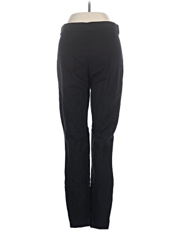 J.Crew Dress Pants (view 2)