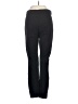 J.Crew Black Dress Pants Size 4 - photo 2