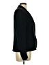 Garfield & Marks Black Blazer Size 10 - photo 4