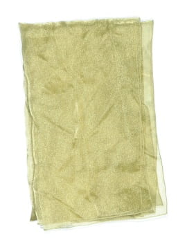 Unbranded Scarf (view 2)