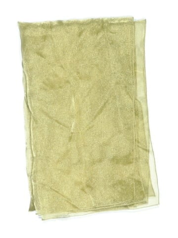 Unbranded Scarf (view 2)
