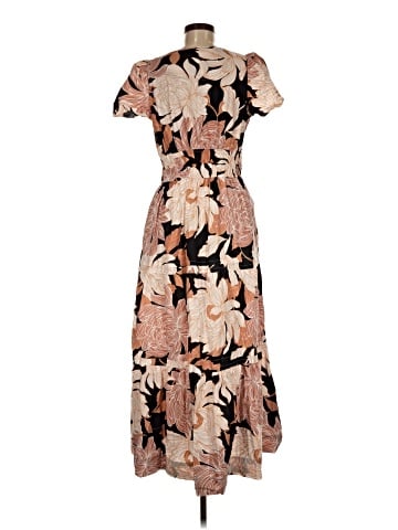 Cynthia Rowley TJX Casual Dress (view 2)