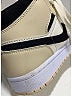 Air Jordan Ivory Sneakers Size 8 - photo 3