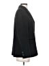 L.L.Bean Black Wool Blazer Size 4R - photo 4