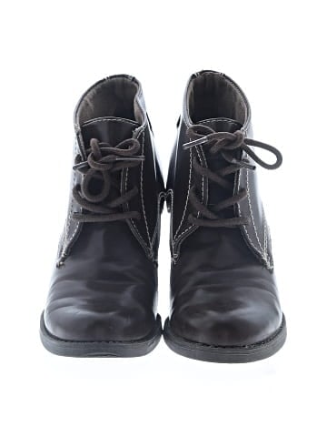 Natural Soul by Naturalizer Ankle Boots (view 2)