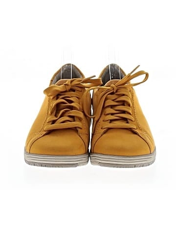 Dansko Sneakers (view 2)