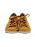 Dansko Yellow Sneakers Size EU 36 - photo 2