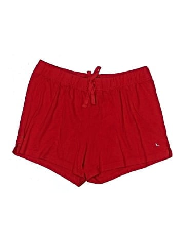 Danskin Now Athletic Shorts (view 1)