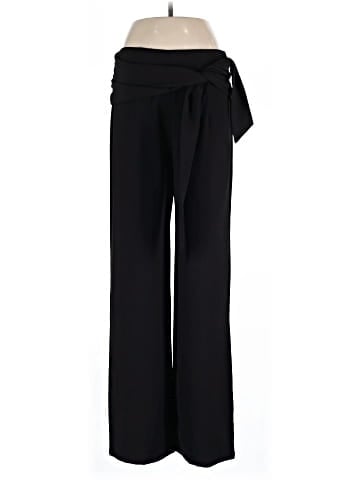 Superdown Dress Pants (view 1)