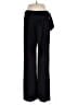 Superdown 100% Polyester Black Dress Pants Size M - photo 1