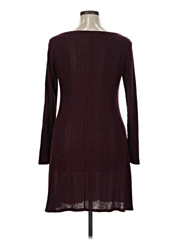 No Comment Casual Dress (view 2)