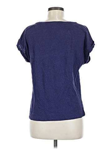 J.Crew Short Sleeve Top (view 2)