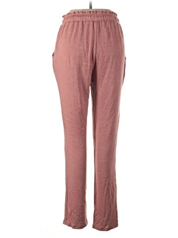 Roxy Casual Pants (view 2)