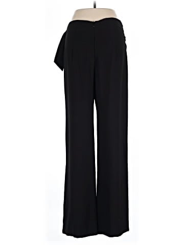 Superdown Dress Pants (view 2)