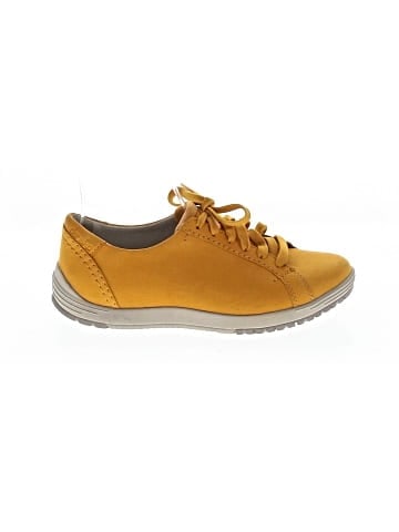 Dansko Sneakers (view 1)