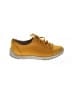 Dansko Yellow Sneakers Size EU 36 - photo 1