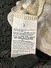 Active by Old Navy Animal Print Tan Short Sleeve T-Shirt Size L - photo 8
