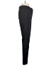J.Crew Black Dress Pants Size 4 - photo 4