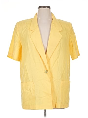 Sag Harbor Blazer (view 1)