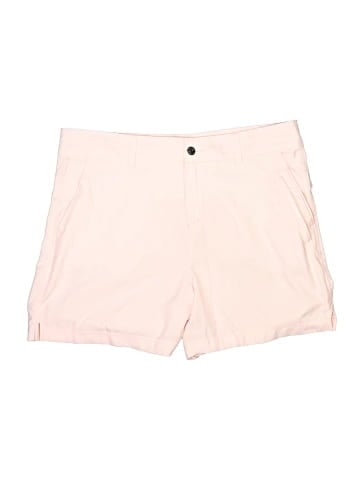 Magellan Outdoors Shorts (view 1)