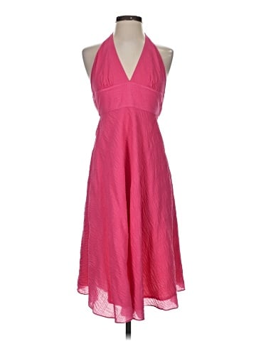 J.Crew Cocktail Dress (view 1)