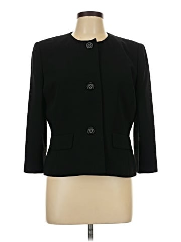 Le Suit Blazer (view 1)