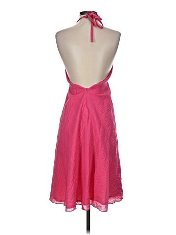 J.Crew Cocktail Dress (view 2)