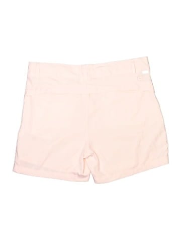 Magellan Outdoors Shorts (view 2)